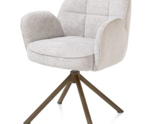 Soldes Fauteuils De Table