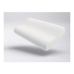 Oreiller Lattoflex Ergo Sensus