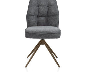 Chaises