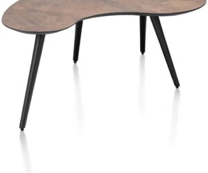 Soldes Tables D'Appoint