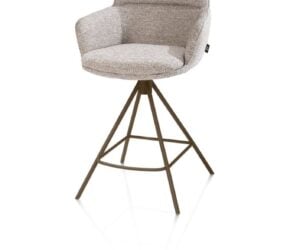 Soldes Tabourets De Bar