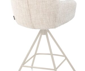 Soldes Tabourets De Bar