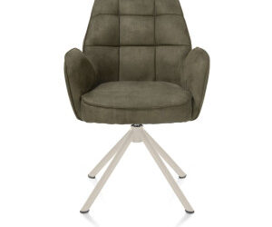 Soldes Fauteuils De Table