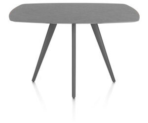 Soldes Tables Bar