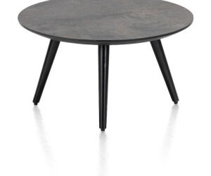 Soldes Tables D'Appoint