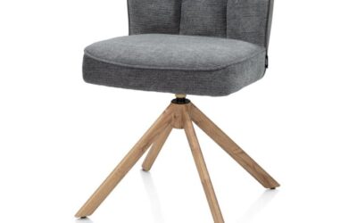 Henders &Amp; Hazel Eetkamerstoelen