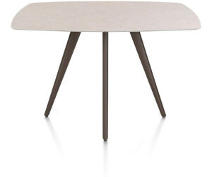 Soldes Tables Bar