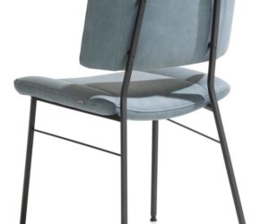 Solden Eetkamerstoelen