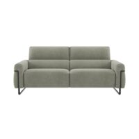 Creazzo, 3,5-zits - designpoot