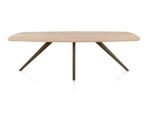 Soldes Tables &Agrave; Manger