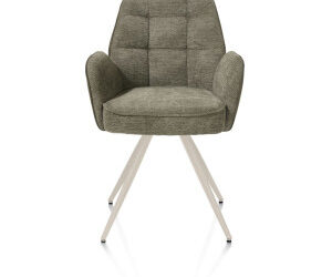 Soldes Fauteuils De Table