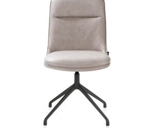 Chaises