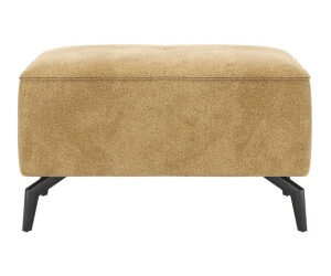 Soldes Poufs