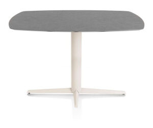 Soldes Tables Bar