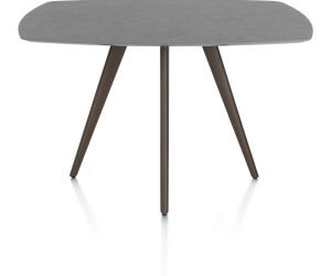 Soldes Tables Bar