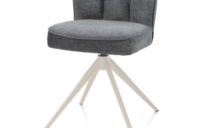 Henders &Amp; Hazel Eetkamerstoelen