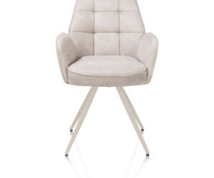 Soldes Fauteuils De Table