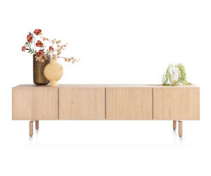 Soldes Meubles Tv