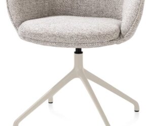 Solden Armstoelen