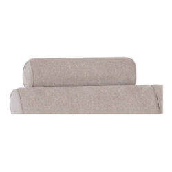 Alcona, hoofdsteun - Vada - beige