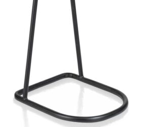Soldes Tables D'Appoint