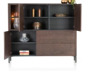 Soldes Armoires De Rangement