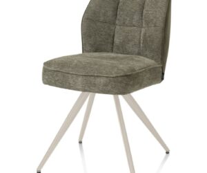 Soldes Chaises De Salle &Agrave; Manger