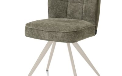 Henders &Amp; Hazel Eetkamerstoelen