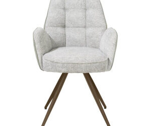 Soldes Fauteuils De Table