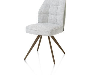 Soldes Chaises De Salle &Agrave; Manger