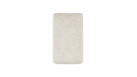 Basento, pouf / &eacute;l&eacute;ment interm&eacute;diaire - Image 2