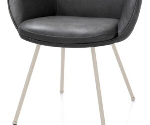 Solden Armstoelen