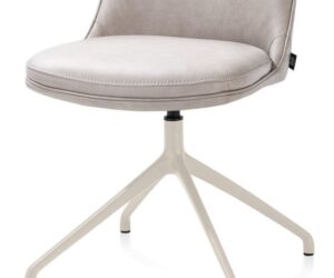 Solden Eetkamerstoelen