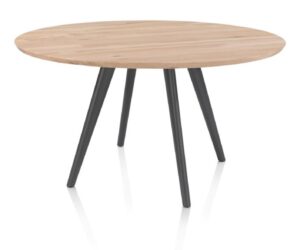 Soldes Tables &Agrave; Manger