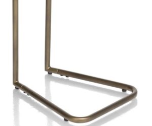 Stoelen