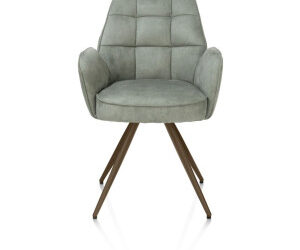 Soldes Fauteuils De Table