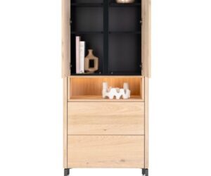 Soldes Armoires De Rangement