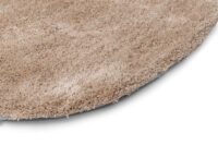 Timeless Arawood tapis 220x300cm - beige - Image 2