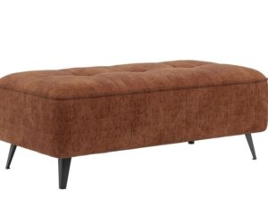 Soldes Poufs