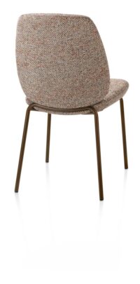 Fae, chaise - 4 pieds - selected choices - Image 2