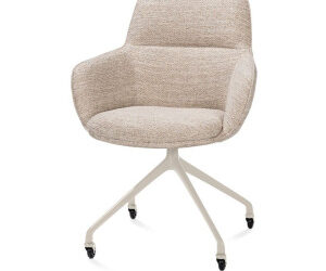 Stoelen