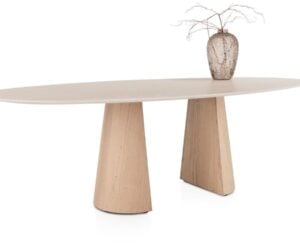Solden Eettafels
