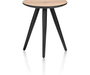 Soldes Tables D'Appoint