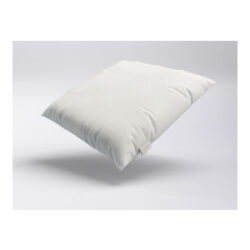 Oreiller Lattoflex Latex