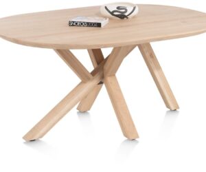 Chaises