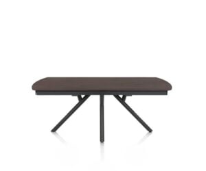 Solden Eettafels