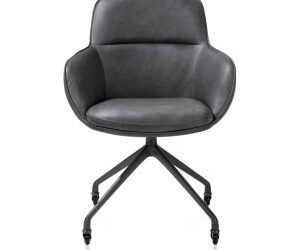 Solden Armstoelen