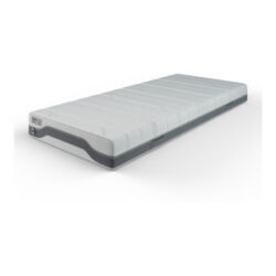 Lattoflex Zen Plus matras 180