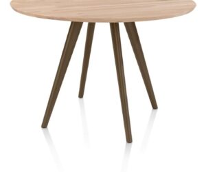 Soldes Tables Bar