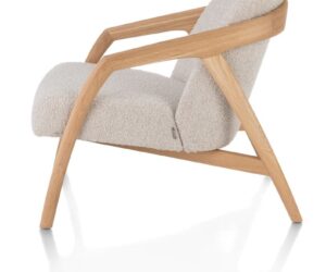 Soldes Fauteuils